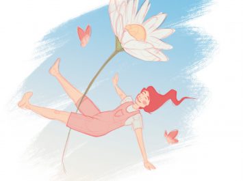 Flower-Girl.jpg